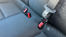 Kia Picanto 1.0 2 5dr Petrol Hatchback